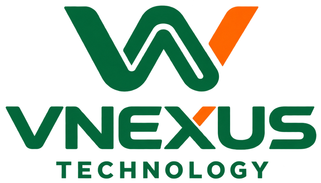VNEXUS Technology